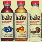 Is Bai5 good for you?